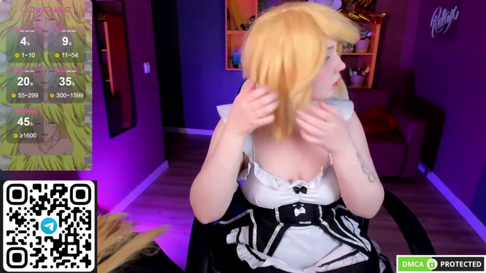 Yoki_Shizuko
