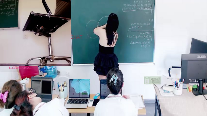 _Math_