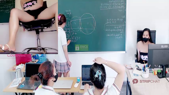 _Math_