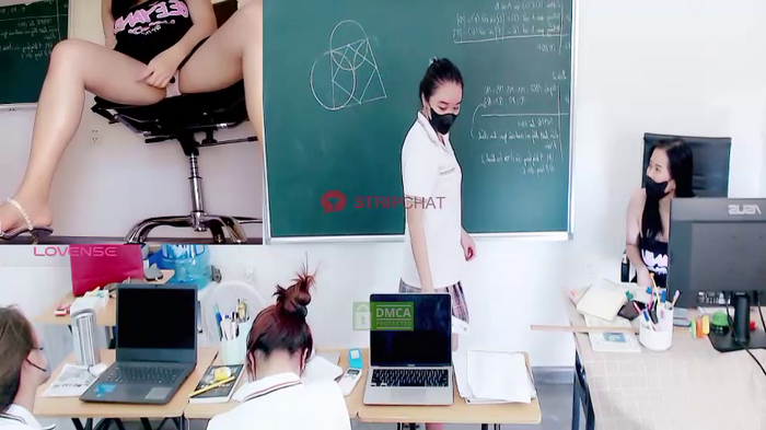 _Math_
