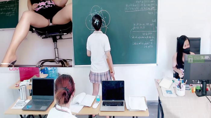 _Math_