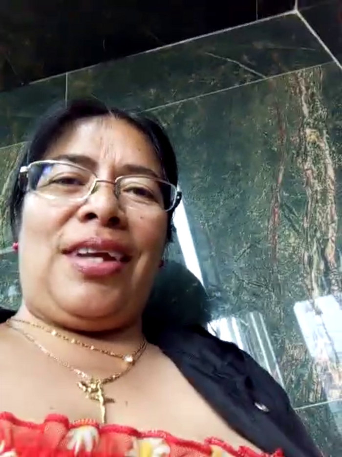 __valentina18