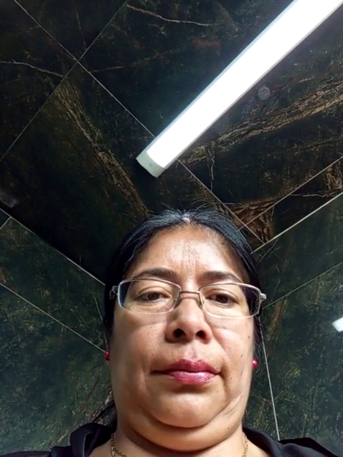 __valentina18