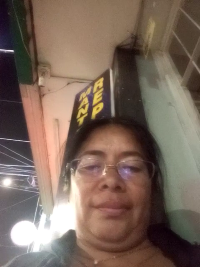 __valentina18