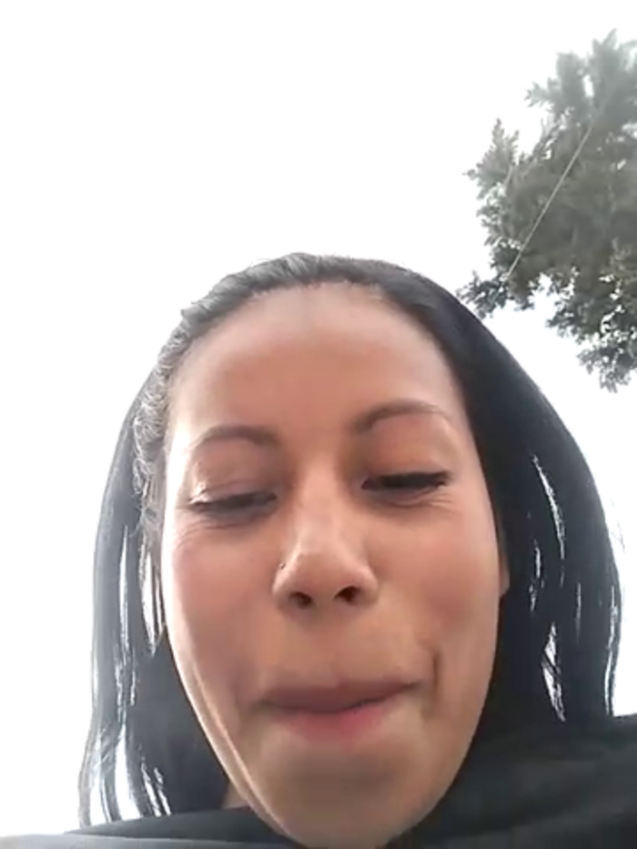 _andrea30