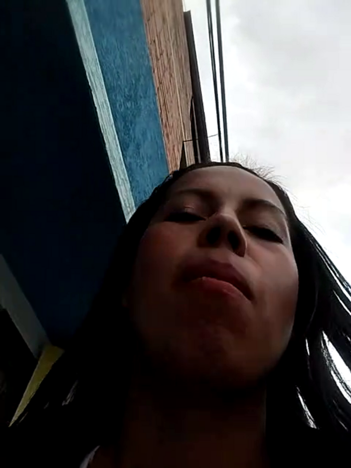 _andrea30