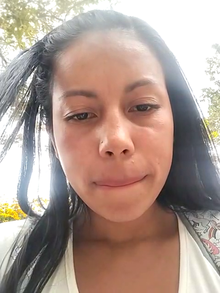 _andrea30