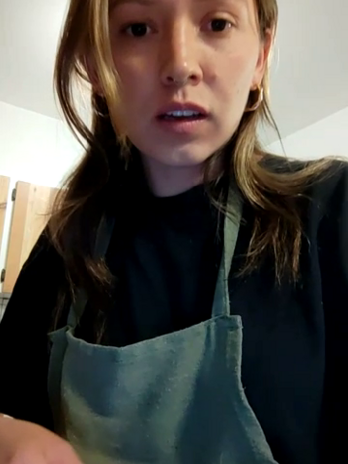 _gitana__