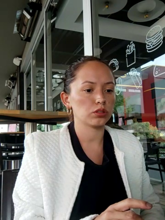 _gitana__