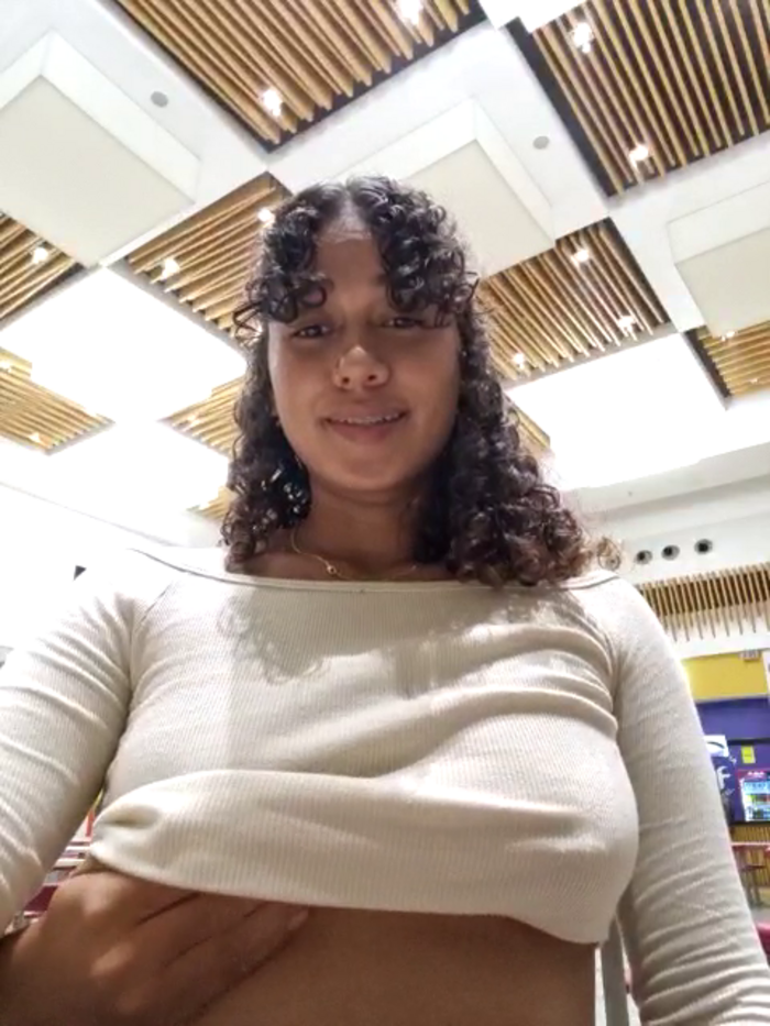 _kimberlly