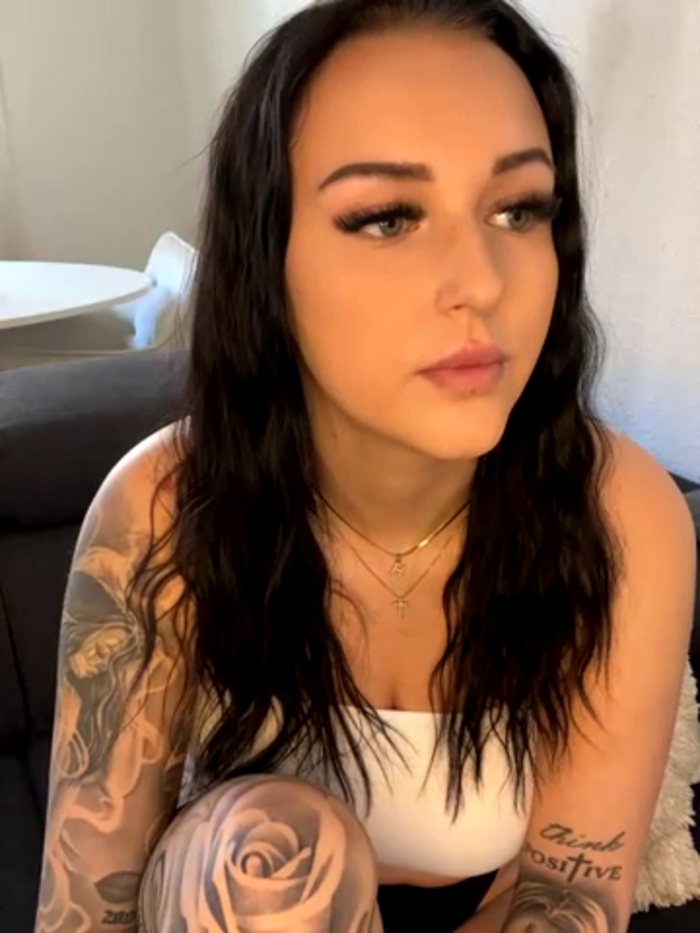 anastasiaink