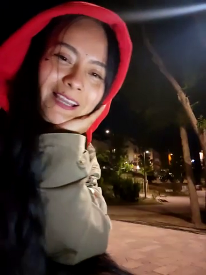 bellapaty
