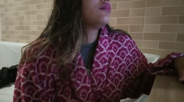 bombomepimenta