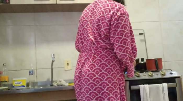 bombomepimenta