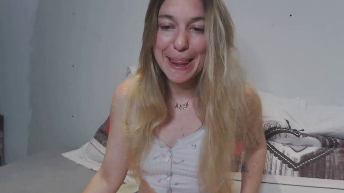 carlalive6