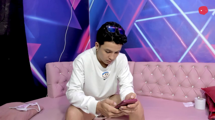crazy-sexvip