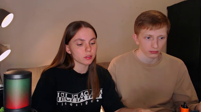 juliaanddima