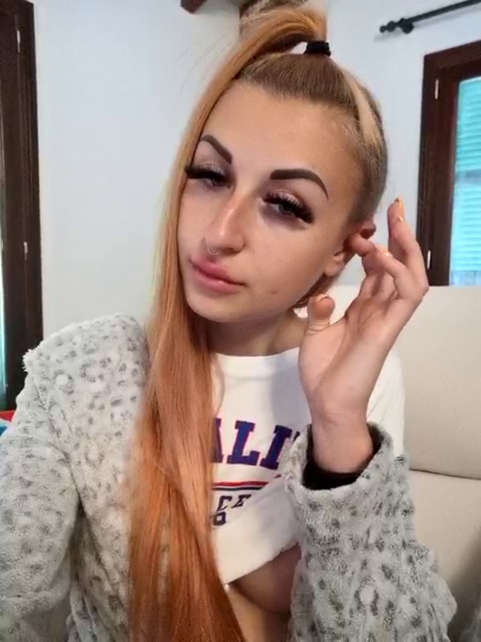 kylie_blck