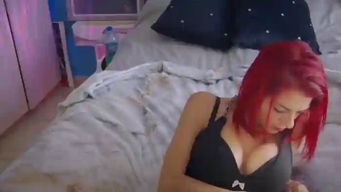 2024/05/21/stripchat-miss-adixia-08-21-49