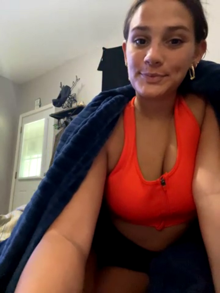 misslola2