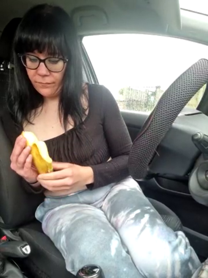 princessekandy666