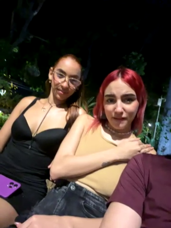 samantha_kevin