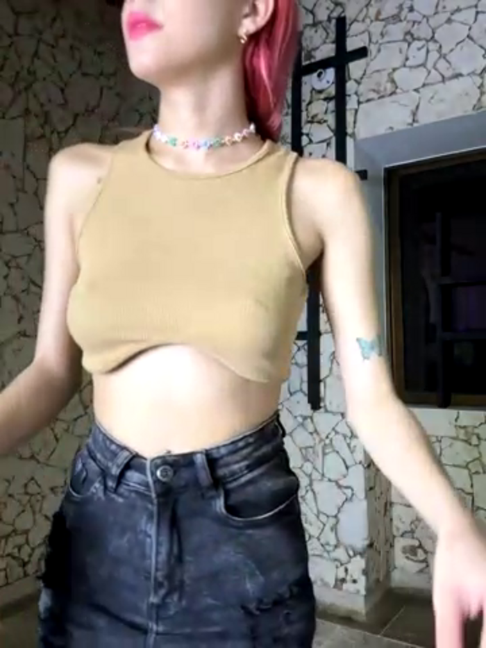 samantha_kevin