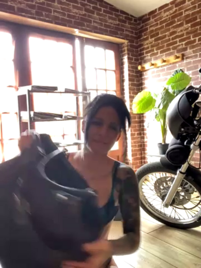 shelsysexy88