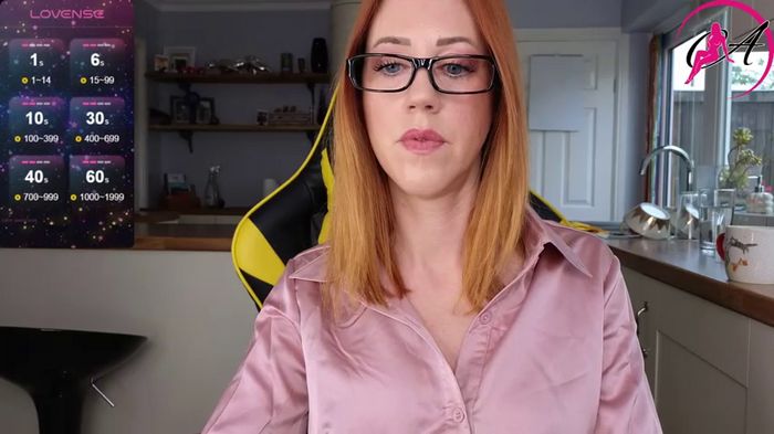 stripmequick