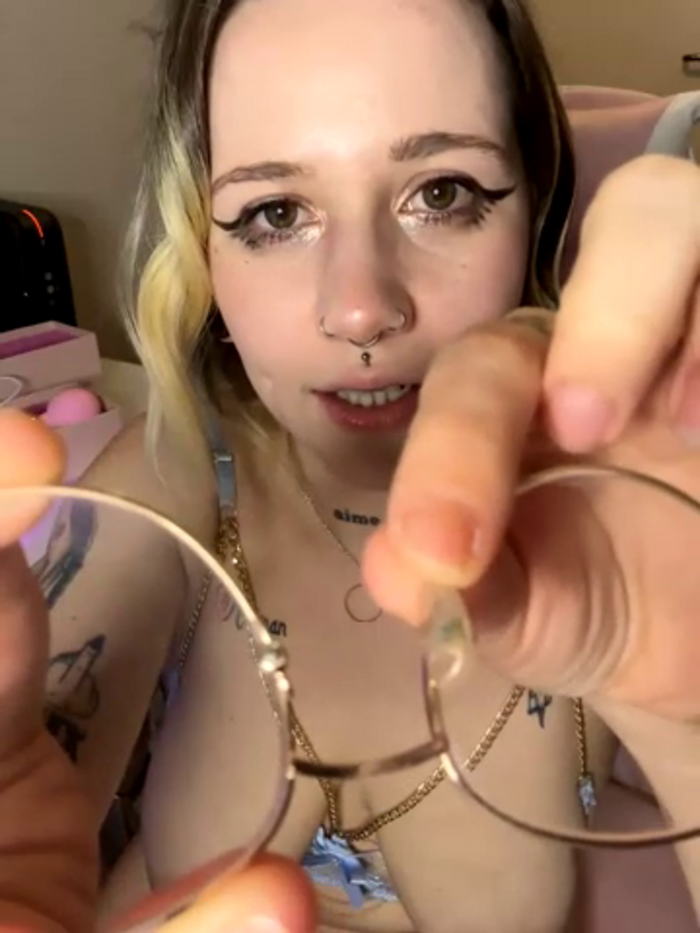 sullye