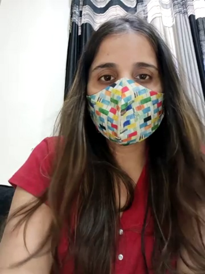 tinaarora