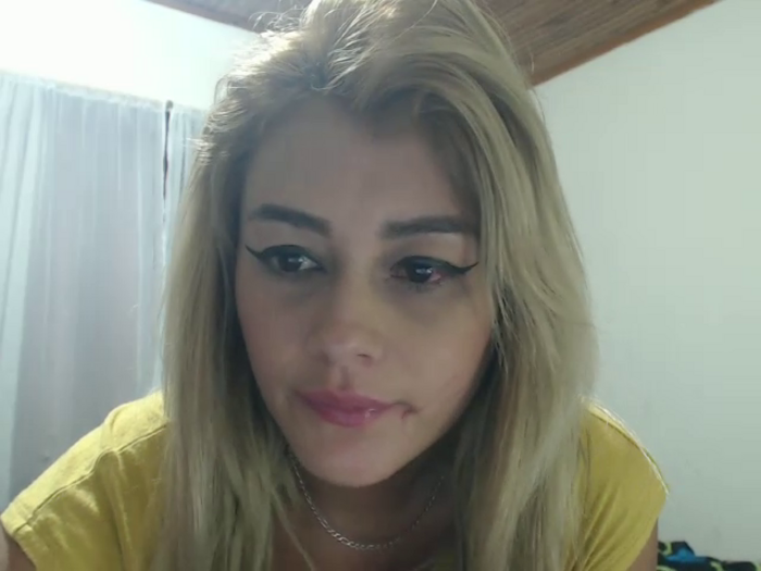 youth_lust69