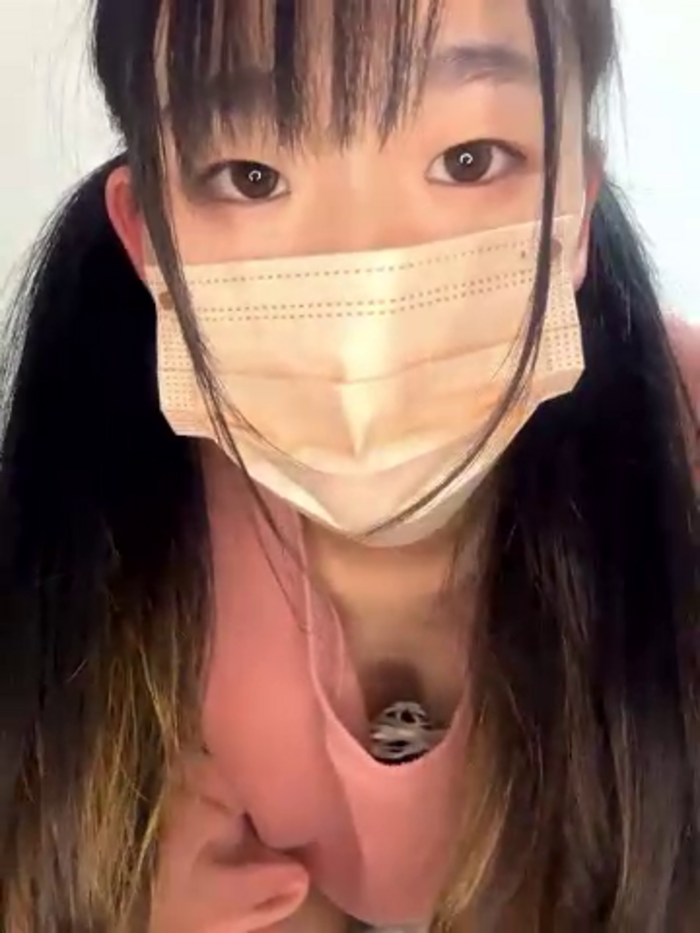 -Rinka-