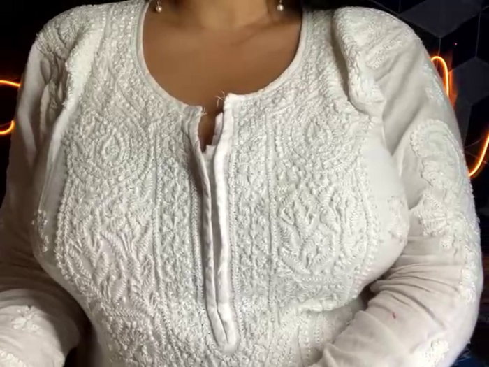 Aishwarya_101