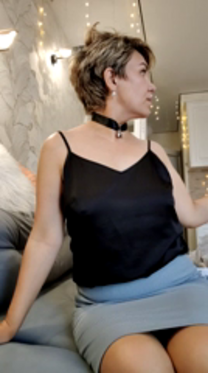 AlisaNelly