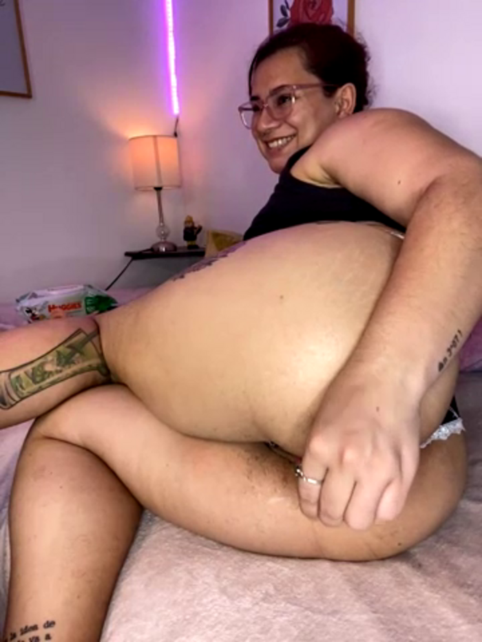 Amarantha_666