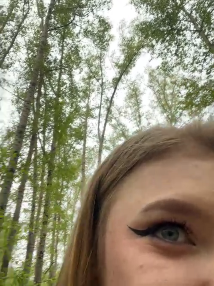 AmmyHot