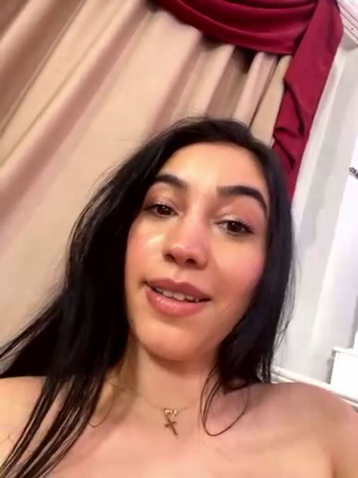 Amy_Sin