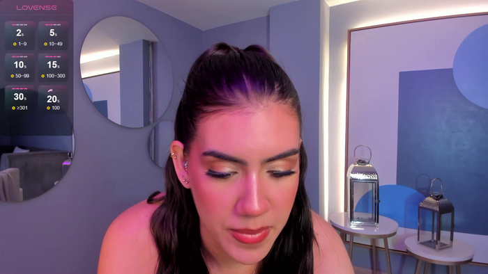 AngelicaVega