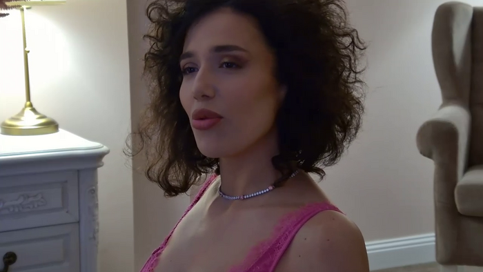 AnitaRicci