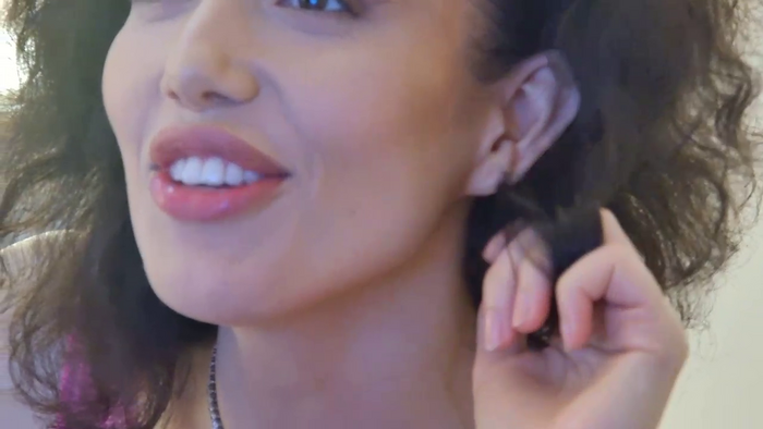 AnitaRicci