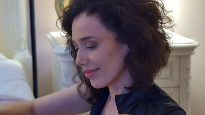 AnitaRicci