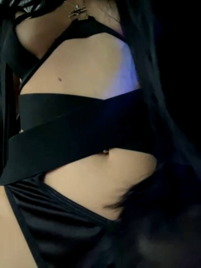 ArianaTurner