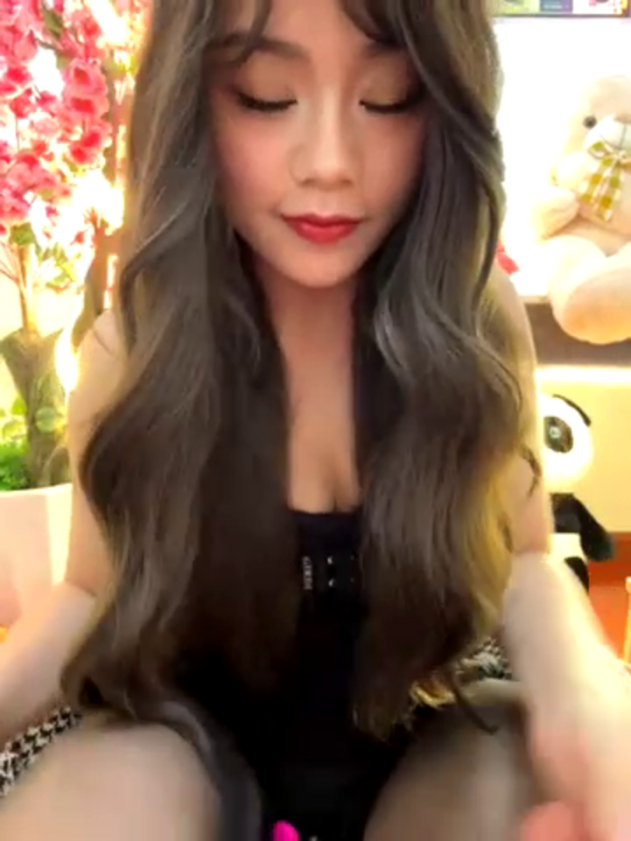 Asia-Melody