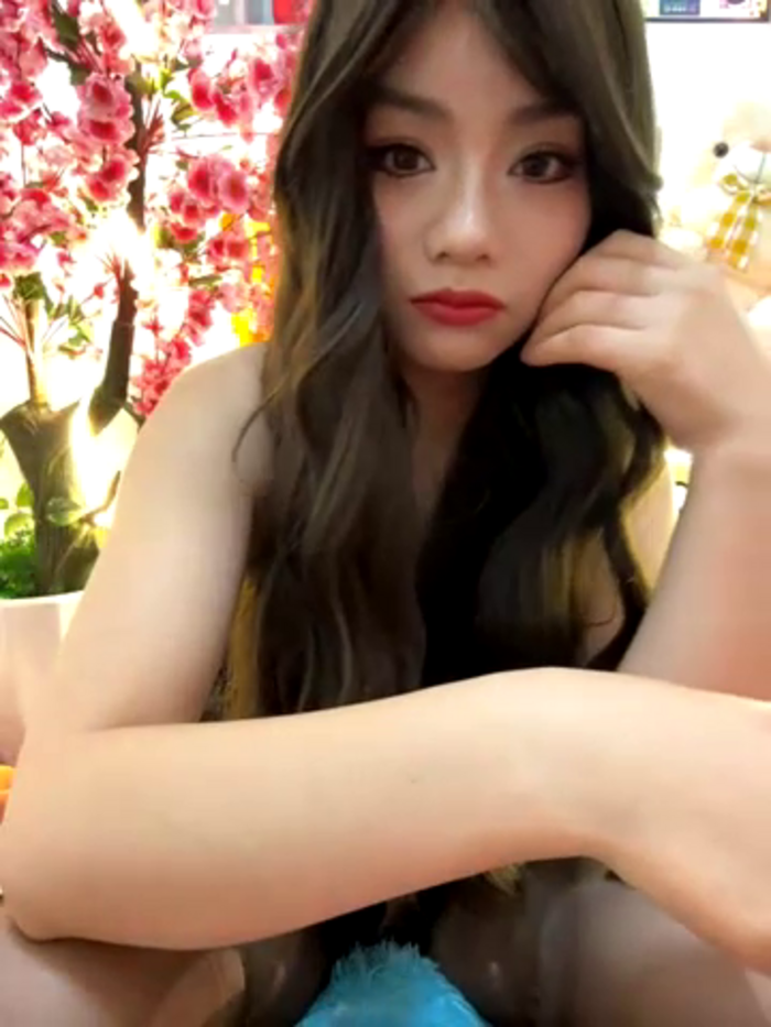 Asia-Melody