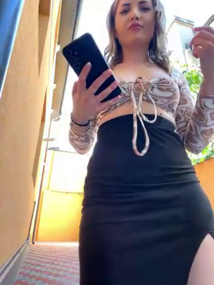 AvaGianna