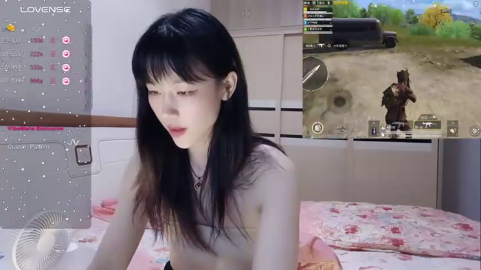 BabyLu520