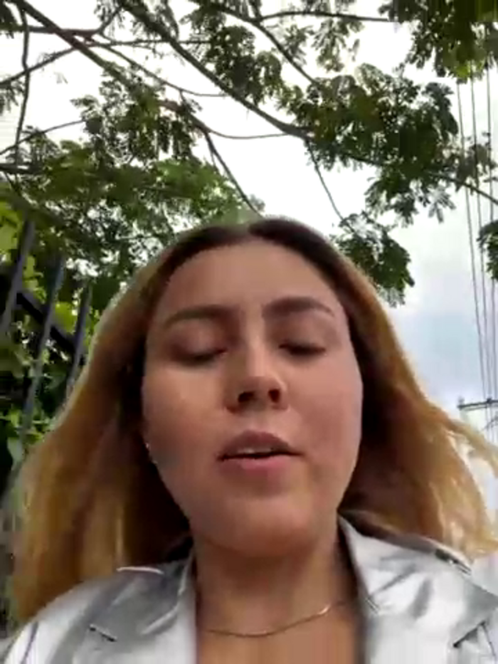 Brittanyrosex