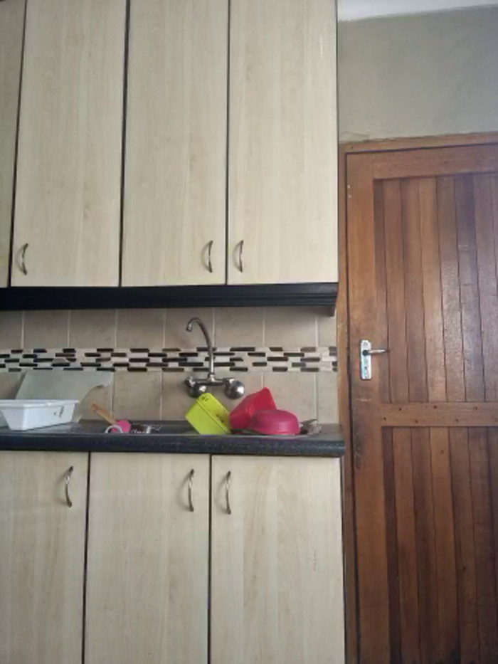 Bustygoddess32