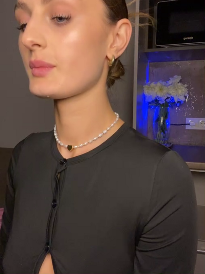 Cartier_G